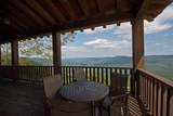 Lot 146 Withrow Landing - Photo 14