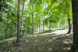 Lot 146 Withrow Landing - Photo 2