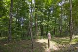 Lot 146 Withrow Landing - Photo 3