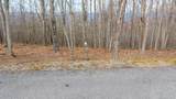 Lot 146 Withrow Landing - Photo 7
