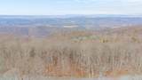 Lot 146 Withrow Landing - Photo 8