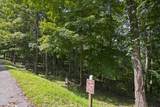 Lot 147 Withrow Landing - Photo 1