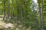 Lot 147 Withrow Landing - Photo 2