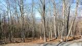 Lot 147 Withrow Landing - Photo 7