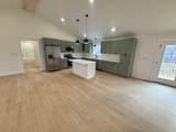 1490 Stonehouse Rd - Photo 11