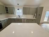 1490 Stonehouse Rd - Photo 13