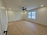 1490 Stonehouse Rd - Photo 15