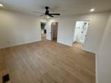 1490 Stonehouse Rd - Photo 16