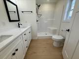 1490 Stonehouse Rd - Photo 17