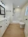 1490 Stonehouse Rd - Photo 18