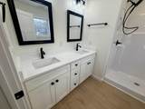 1490 Stonehouse Rd - Photo 19
