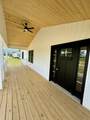 1490 Stonehouse Rd - Photo 2