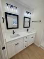 1490 Stonehouse Rd - Photo 20