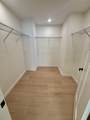 1490 Stonehouse Rd - Photo 21