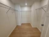1490 Stonehouse Rd - Photo 22