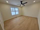1490 Stonehouse Rd - Photo 23