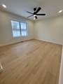 1490 Stonehouse Rd - Photo 24