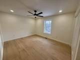 1490 Stonehouse Rd - Photo 25