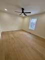1490 Stonehouse Rd - Photo 26