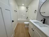 1490 Stonehouse Rd - Photo 27