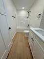 1490 Stonehouse Rd - Photo 28