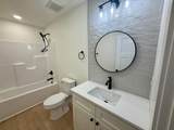 1490 Stonehouse Rd - Photo 29