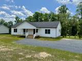 1490 Stonehouse Rd - Photo 3