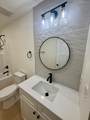 1490 Stonehouse Rd - Photo 30