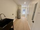 1490 Stonehouse Rd - Photo 31
