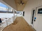 1490 Stonehouse Rd - Photo 36