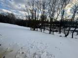 1490 Stonehouse Rd - Photo 42
