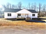 1490 Stonehouse Rd - Photo 44