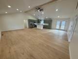 1490 Stonehouse Rd - Photo 8