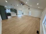 1490 Stonehouse Rd - Photo 9