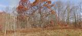  Morris Branch Road - Photo 2
