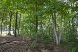 Lot 150 Withrow Landing - Photo 2