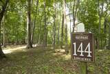 Lot 144 Withrow Landing - Photo 1