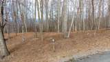 Lot 144 Withrow Landing - Photo 5
