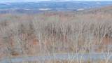 Lot 144 Withrow Landing - Photo 7
