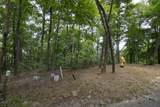 Lot 153 Withrow Landing - Photo 1