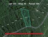 Lot 153 Withrow Landing - Photo 3