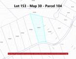 Lot 153 Withrow Landing - Photo 4