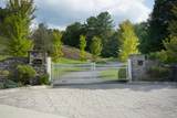Lot 153 Withrow Landing - Photo 5