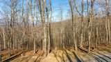Lot 153 Withrow Landing - Photo 7