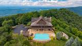Lot 170 Falls Parkway - Photo 1
