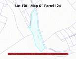 Lot 170 Falls Parkway - Photo 4