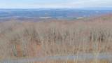 Lot 170 Falls Parkway - Photo 6