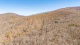 Lot 170 Falls Parkway - Photo 7