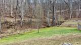 407 Valley Dr - Photo 21