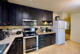 407 Valley Dr - Photo 26